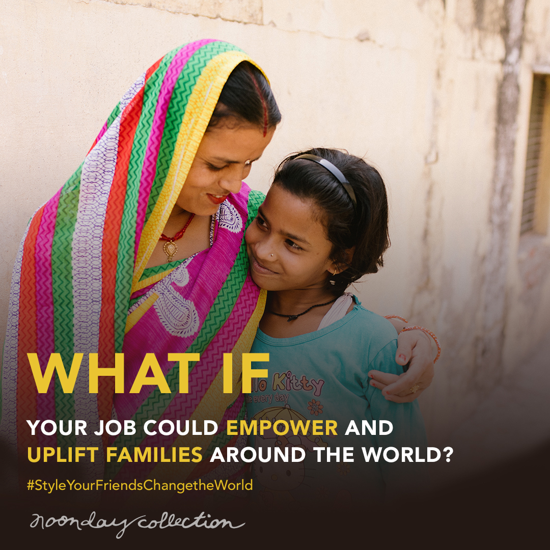 What If - Empower And Uplift Families.jpg