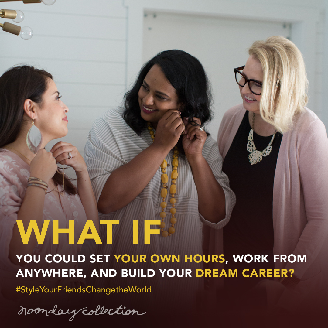 What If - Build Your Dream Career (1).jpg