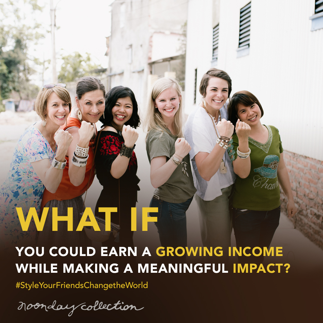 What If - Income With Impact (1).jpg