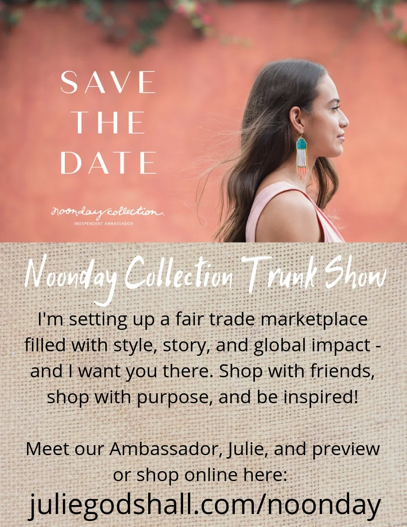 save the date.jpg