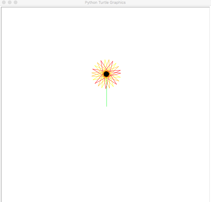 Screen Shot 2017-10-07 at 1.20.17 PM.png