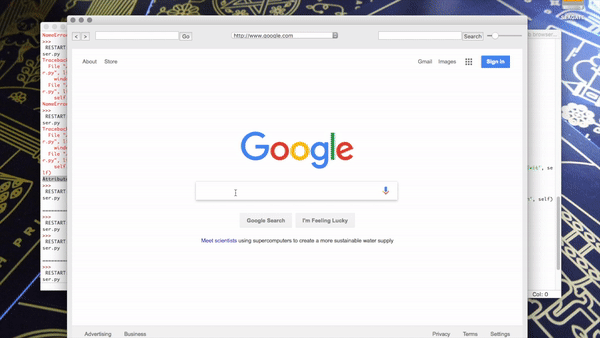 ezgif.com-video-to-gif (1).gif