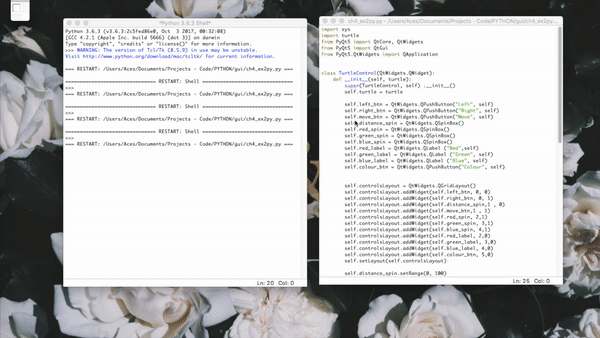 new gui functions.gif