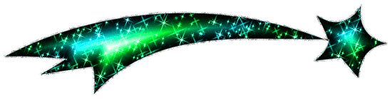 source-2.gif