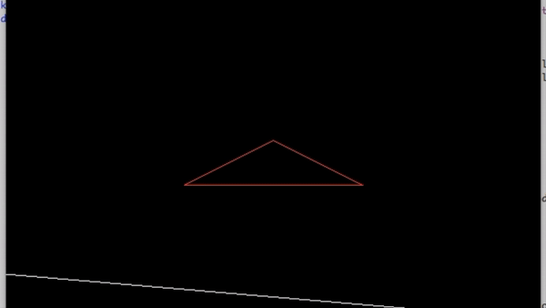 ezgif.com-video-to-gif-2.gif