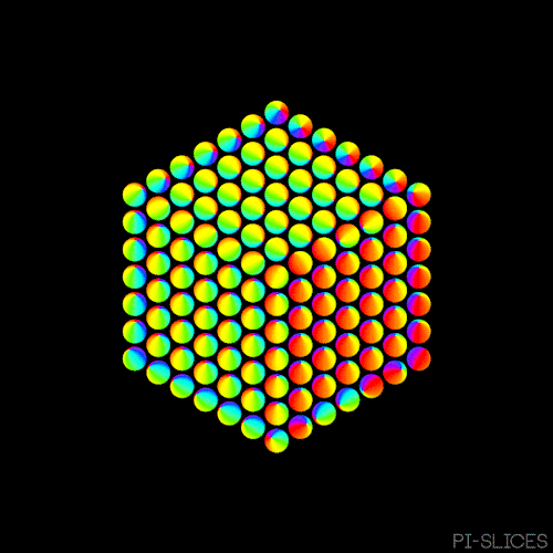 source.gif