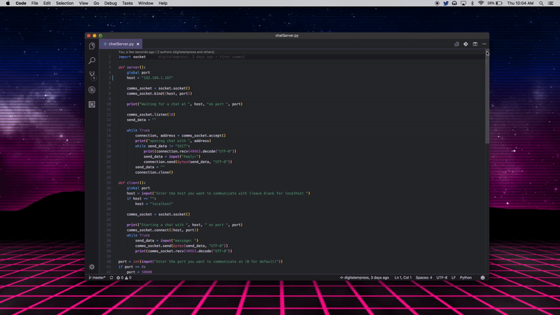 chatServer 2 code.gif