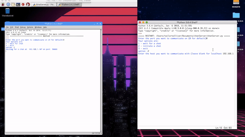chatServer (2) .gif
