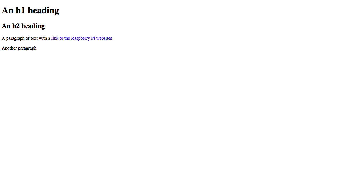 index in browser.png