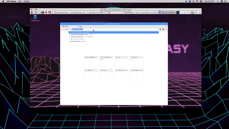 secure gif.gif