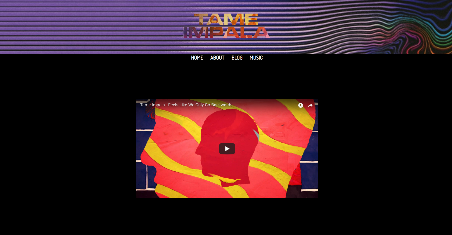 Screen Shot 2018-04-10 at 7.13.06 PM.png