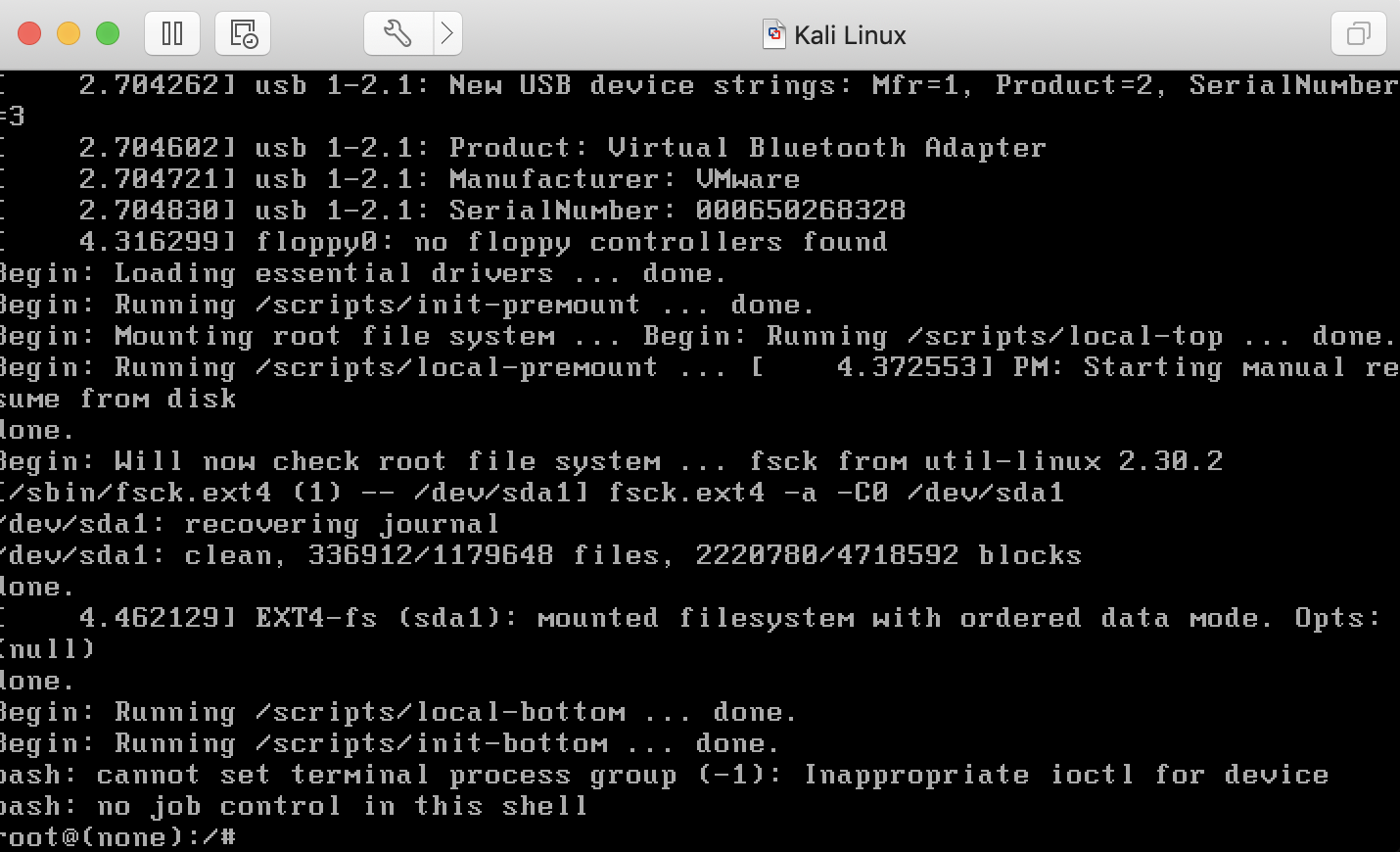 Screen Shot 2019-05-21 at 11.49.38 PM.png