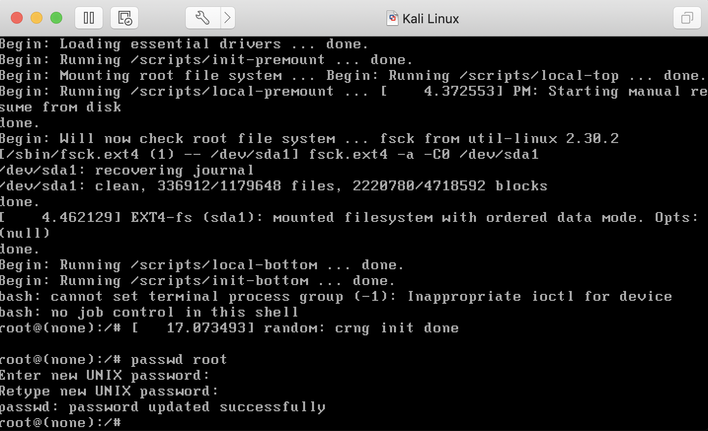 Screen Shot 2019-05-22 at 12.00.55 AM.png