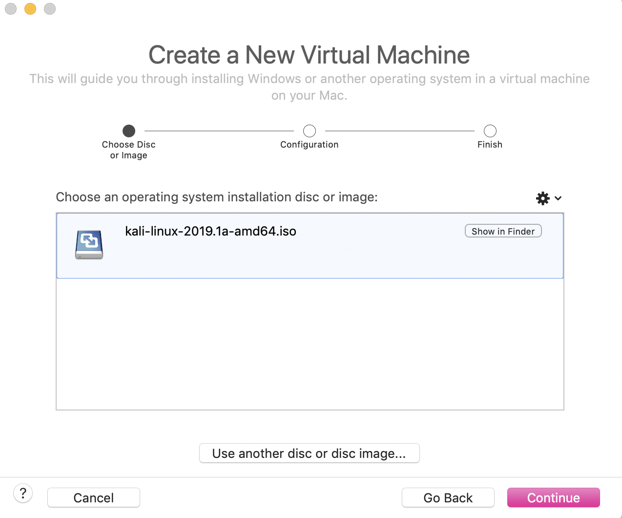 Screen Shot 2019-05-22 at 2.46.40 PM.png