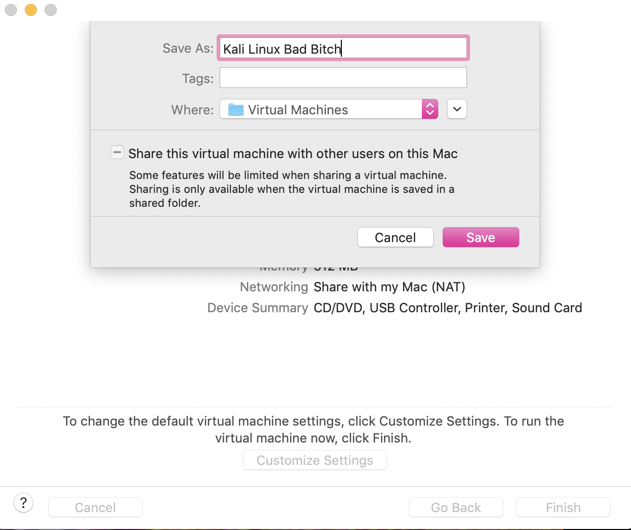 Screen Shot 2019-05-22 at 3.06.48 PM.png