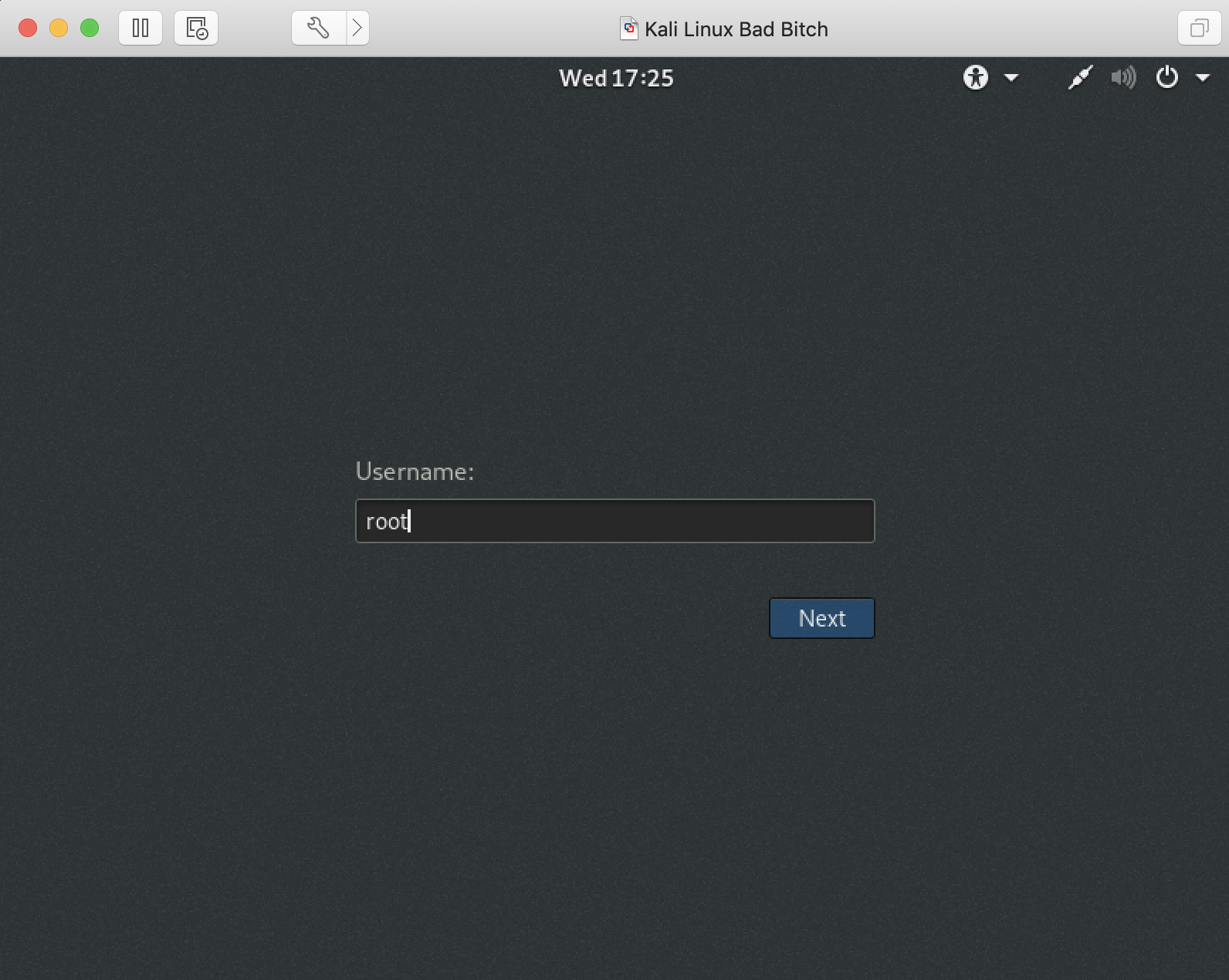 Screen Shot 2019-05-22 at 5.25.50 PM.png