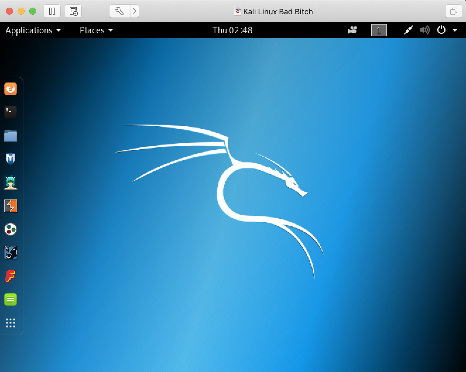 Screen Shot 2019-05-23 at 10.05.35 AM.png