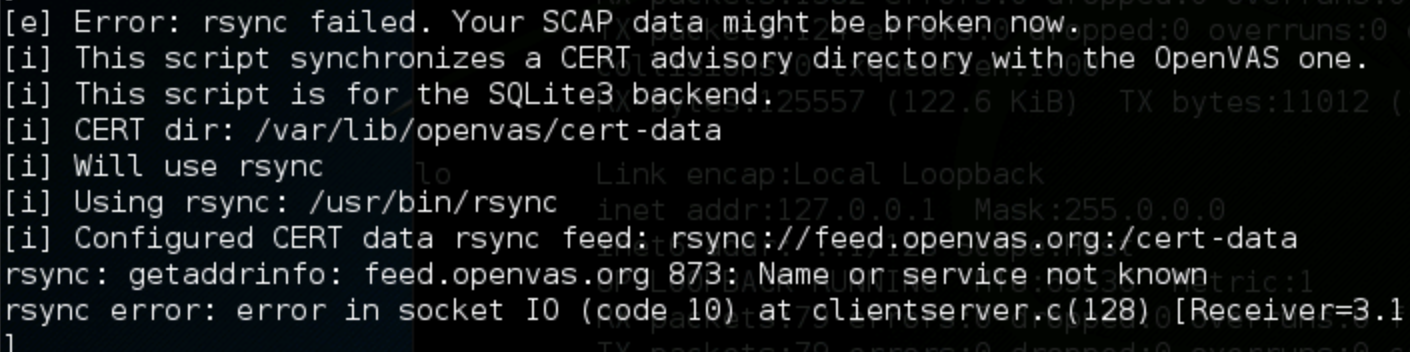 Screen Shot 2019-06-14 at 1.14.02 AM.png