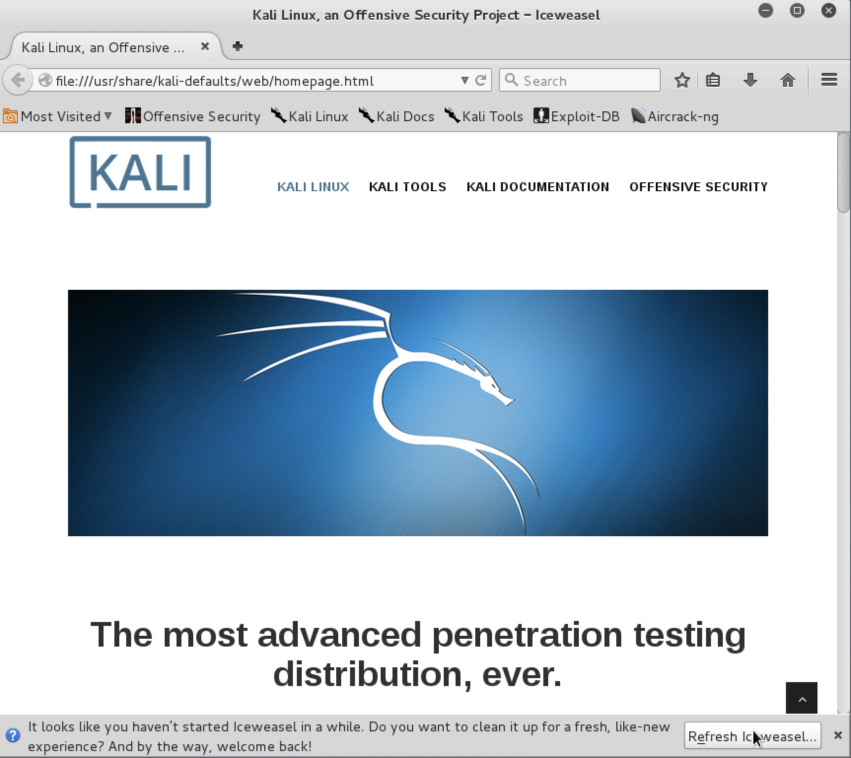 Screen Shot 2019-06-14 at 1.32.11 AM.png