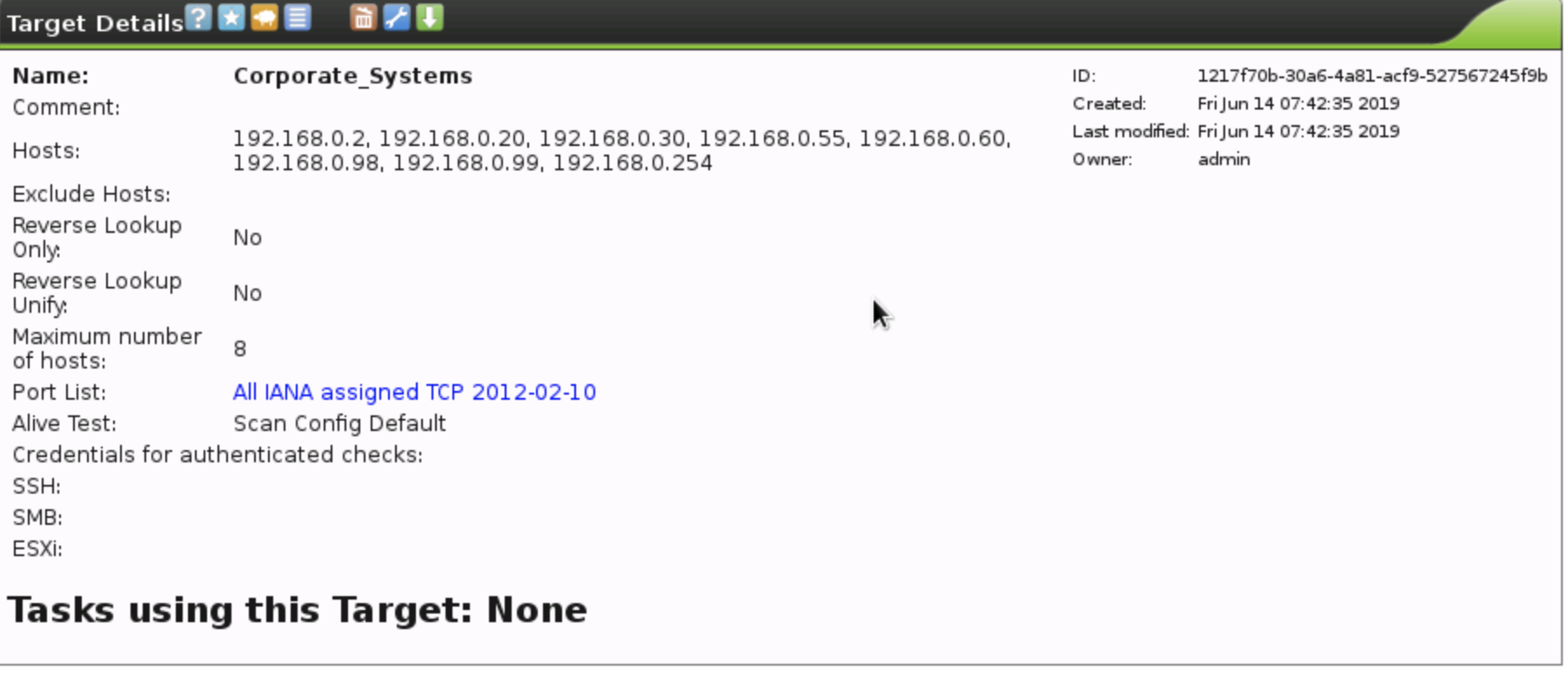 Screen Shot 2019-06-14 at 3.42.31 AM.png