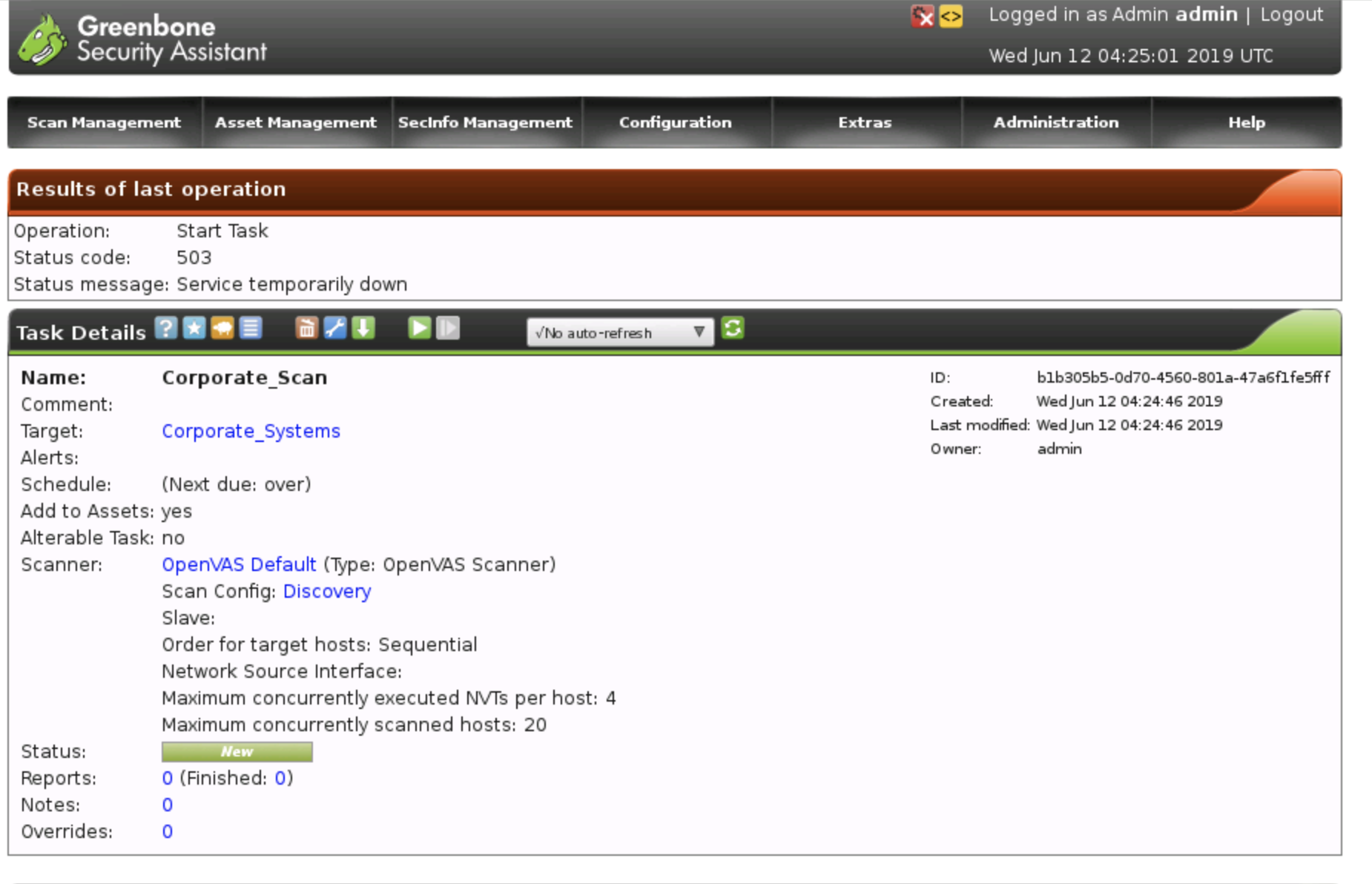 Screen Shot 2019-06-12 at 12.27.13 AM.png