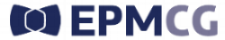 epm_logo_w_C7.png