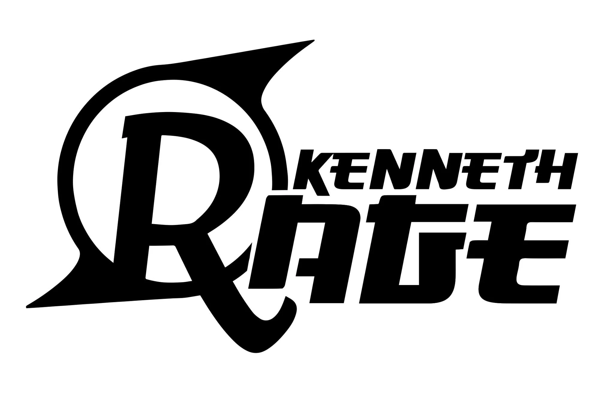 rage logo.jpg