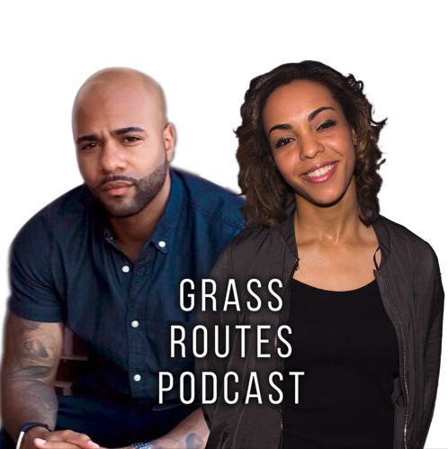 Screen Shot 2017-11-09 at 5.14.07 PM - Grass Routes Podcast.png