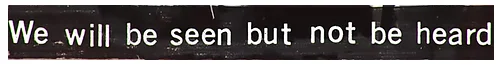 GDRR2 copy.jpg