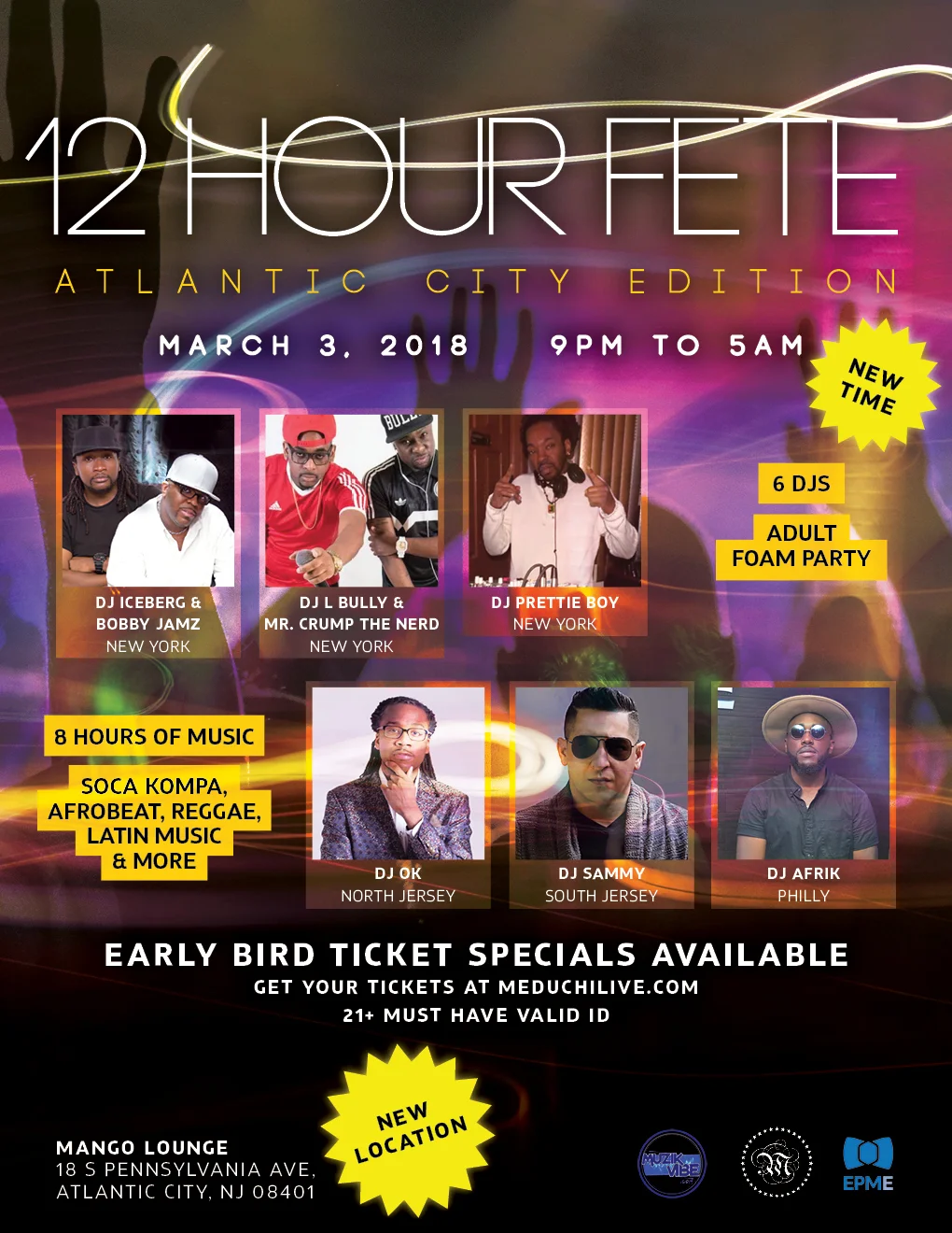 12hrFete_Flyer_Update.jpg