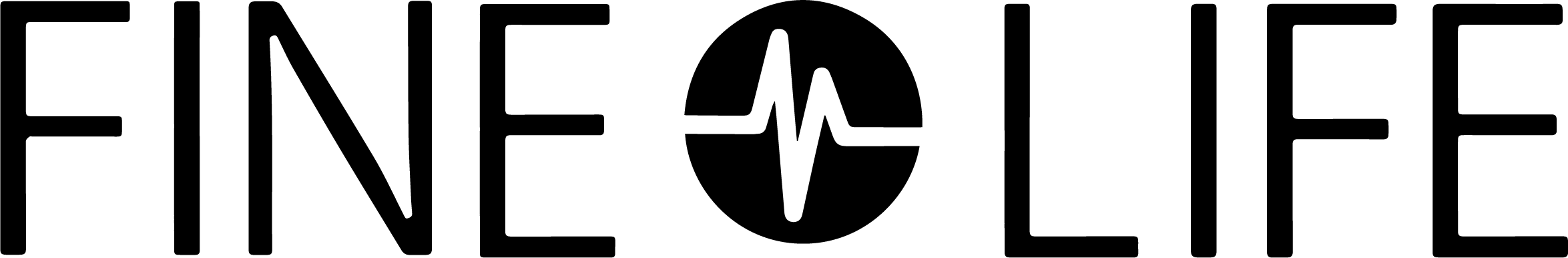 FINAL Fine Life Black.png