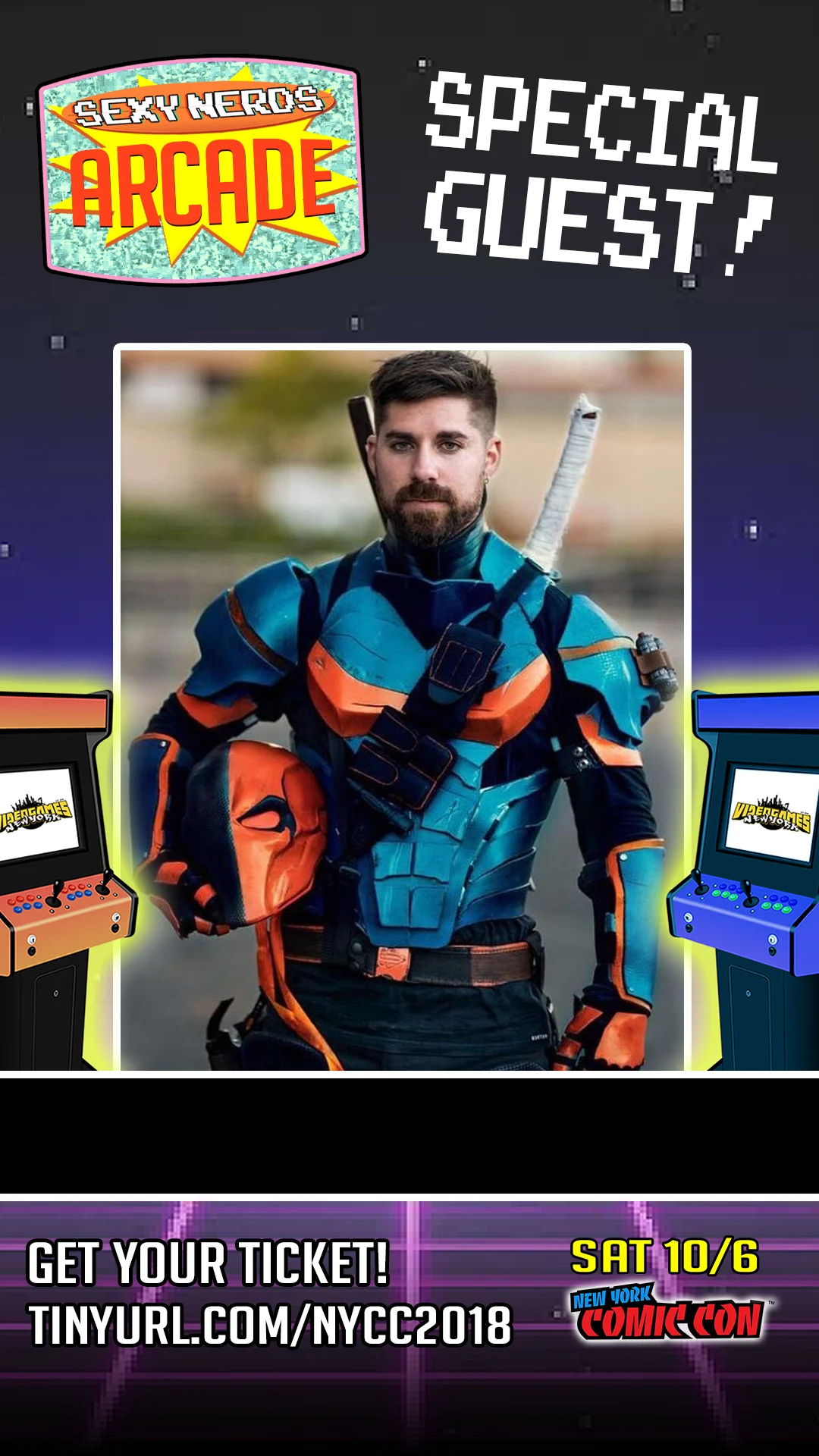 @fallnmerc.jpg