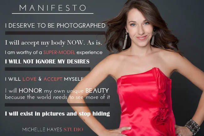 MHS-manifesto-copy.jpg