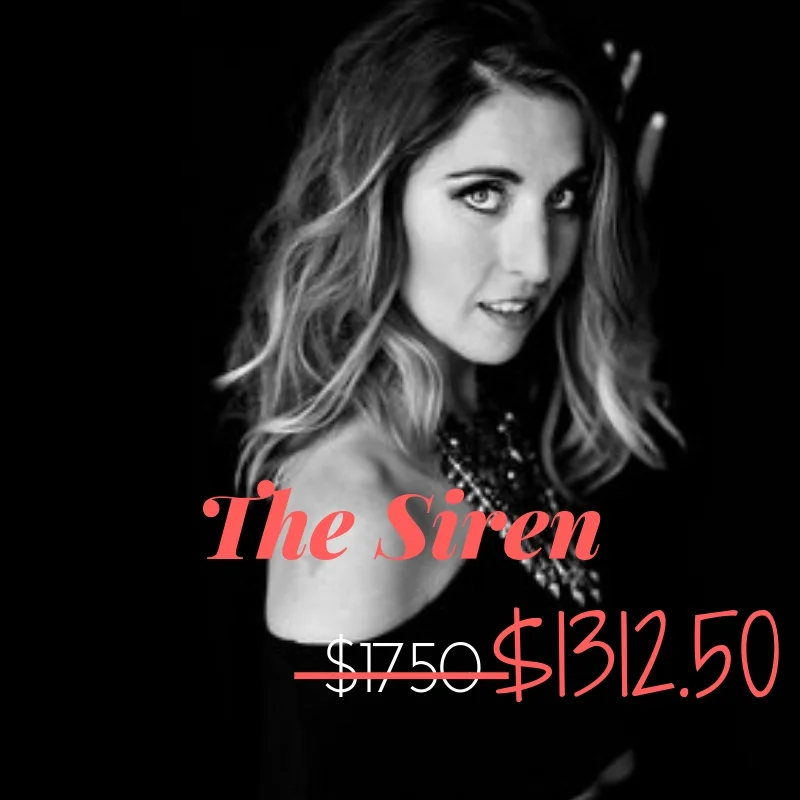siren.jpg
