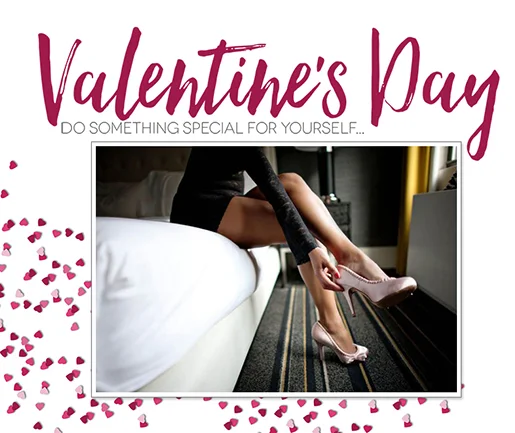 MHS vday copy.jpg