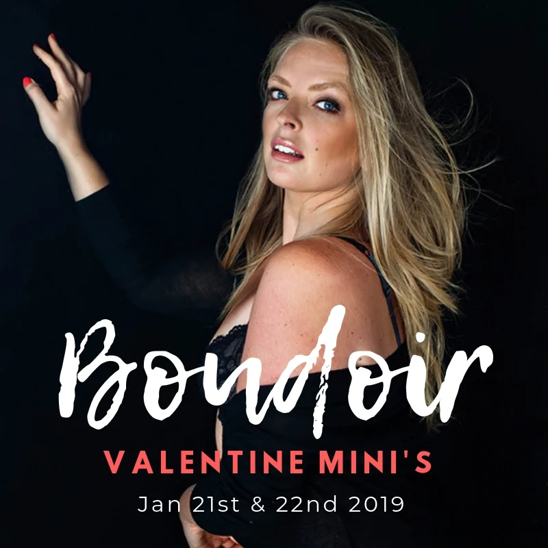 Boudoir.jpg