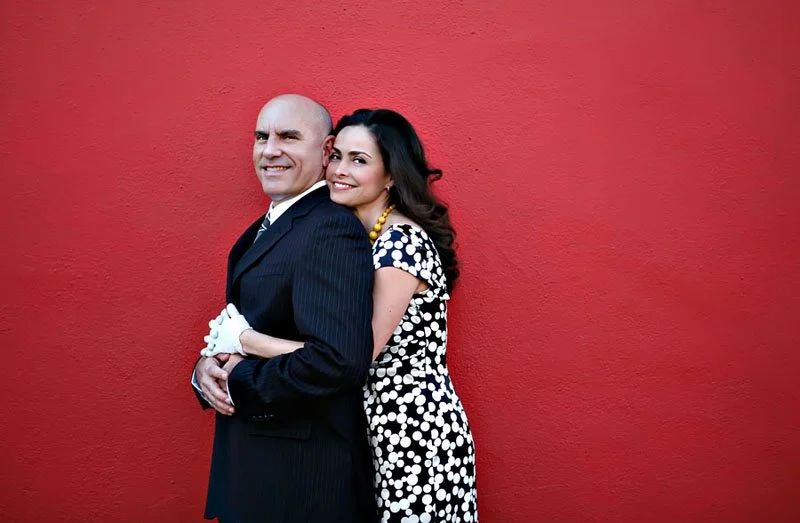 Erika&Roman 014.jpg