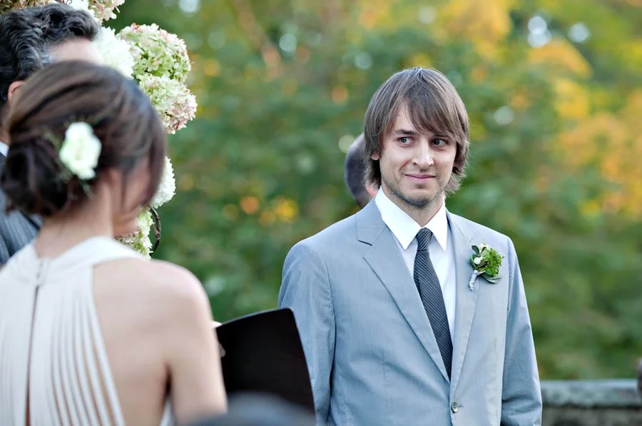 Jenn&Mark-429.jpg