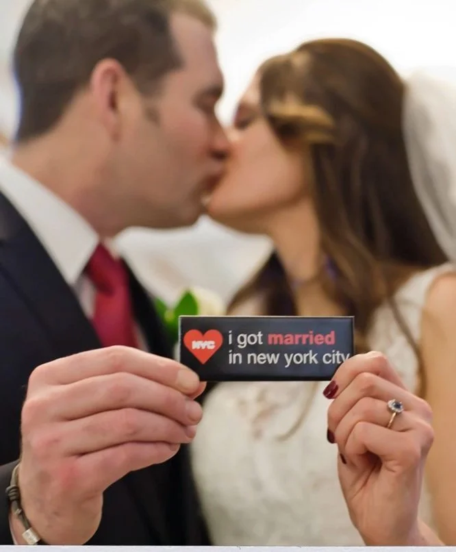 cityhallwedding+copy.jpg