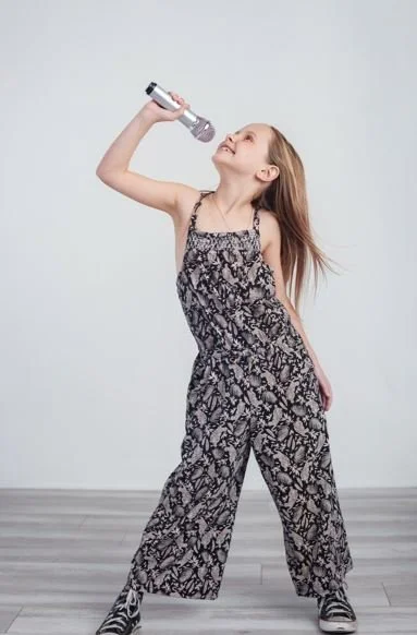 Hailey4.JPG