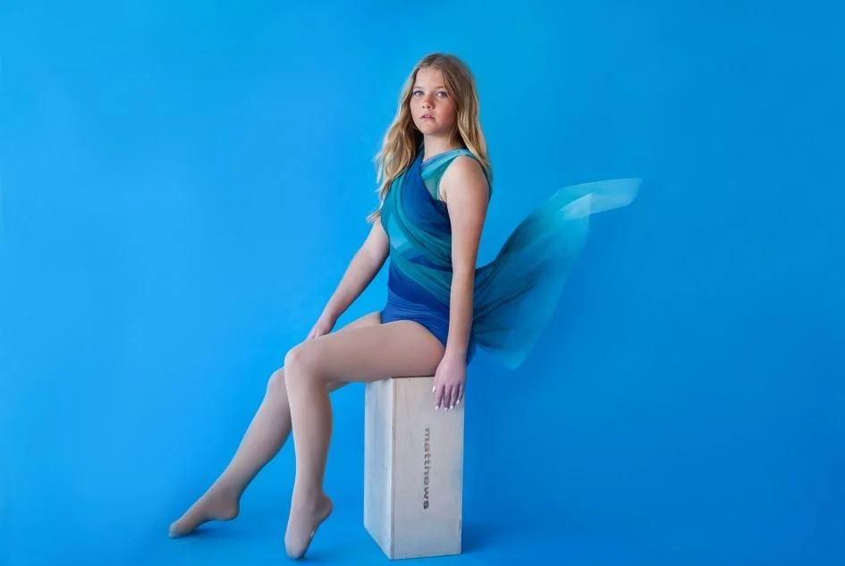 Emma3.JPG