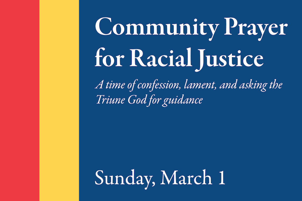 Prayer for Durham header - March 1 2026_1144.png