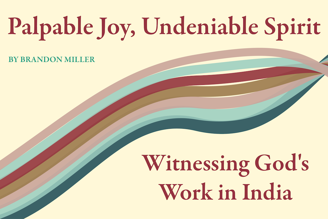 India Reflection - pt 1 | reflections_1144.png