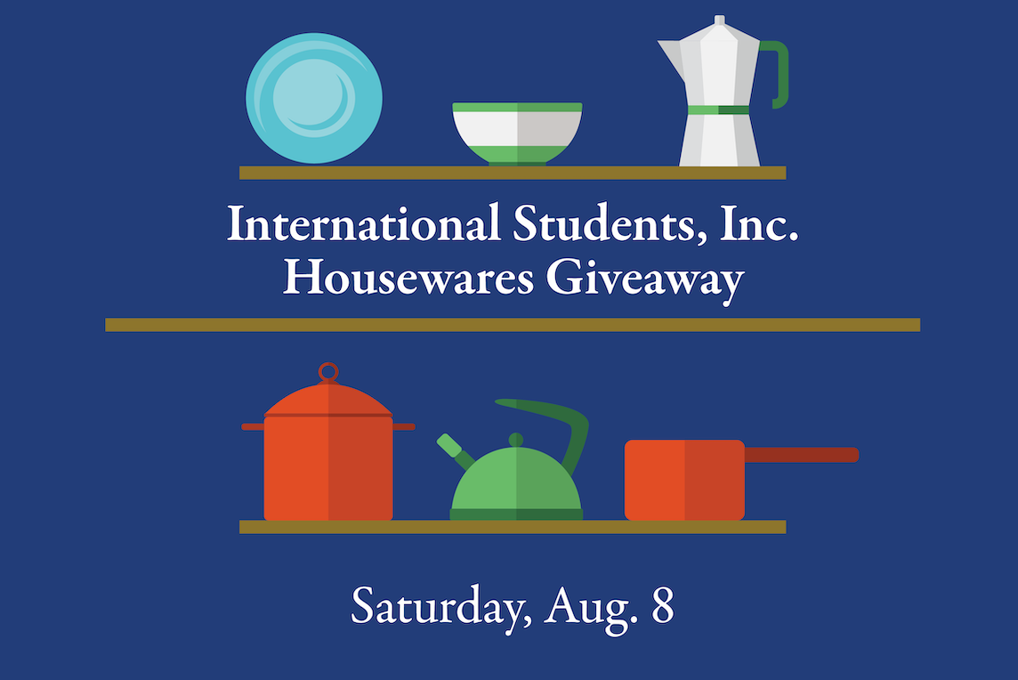 Housewares Giveaway Header_1144.png