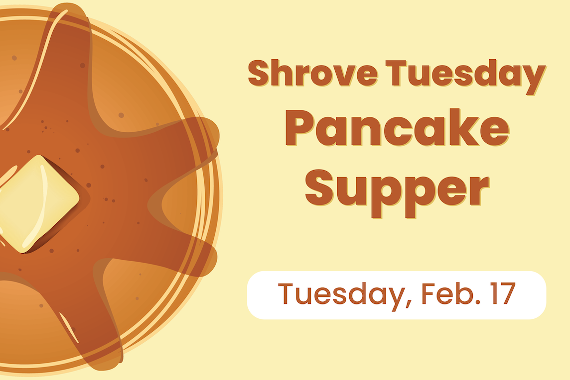Shrove Tuesday Pancakes Header_1144.png