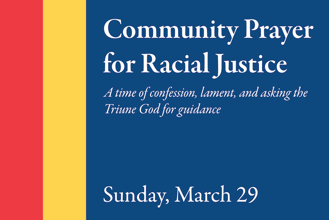 Prayer for Durham header - March 29 2026_1144.png