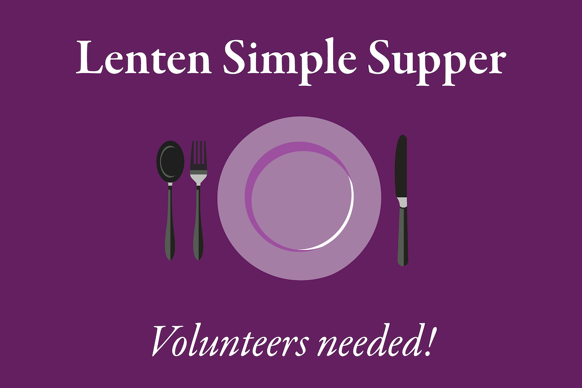 Lenten Supper Volunteer Header_1144.png