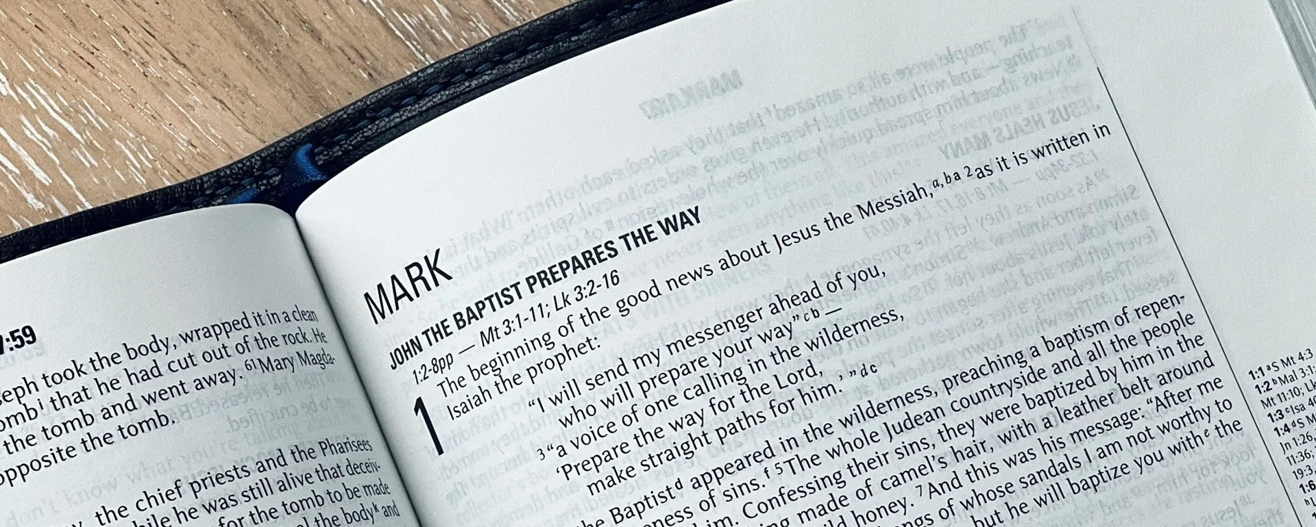 Mark Basic Header_v2 copy.jpeg