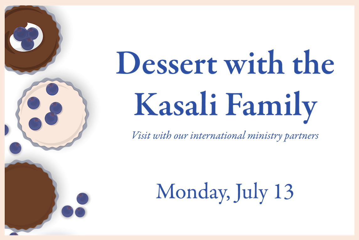 Kasali Dessert Event Header_1144.png