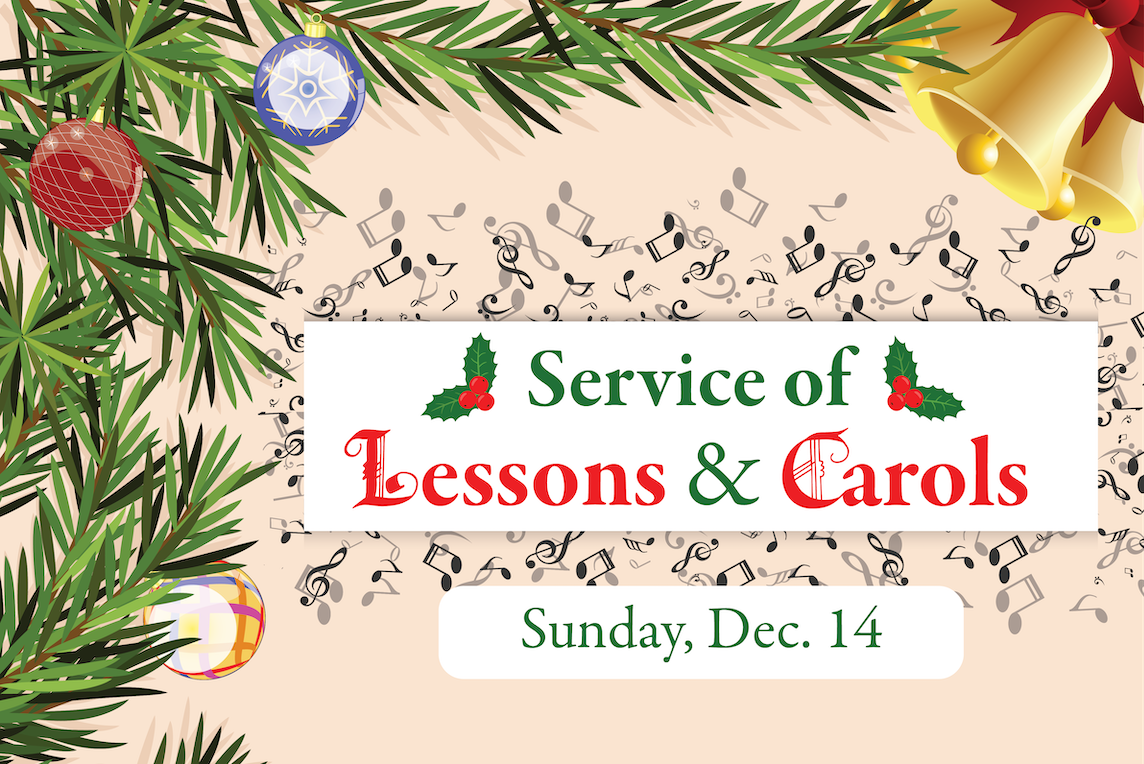 Lessons & Carols Header_v2_1144.png